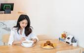 Туры в отель Meesuk ChiangRai Hotel, SHA Certified