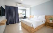 Туры в отель Meesuk ChiangRai Hotel, SHA Certified