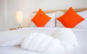 Туры в отель Meesuk ChiangRai Hotel, SHA Certified