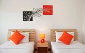Туры в отель Meesuk ChiangRai Hotel, SHA Certified