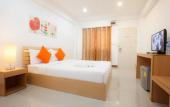 Туры в отель Meesuk ChiangRai Hotel, SHA Certified