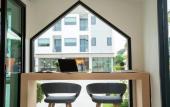 Туры в отель Meesuk ChiangRai Hotel, SHA Certified