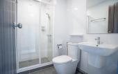 Туры в отель Meesuk ChiangRai Hotel, SHA Certified