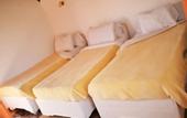 Туры в отель Anakato Nubian Dream