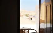 Туры в отель Anakato Nubian Dream