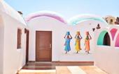 Туры в отель Anakato Nubian Dream