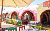 Туры в отель Anakato Nubian Dream