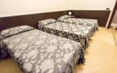 Туры в отель Funny Palace Hostel