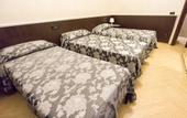 Туры в отель Funny Palace Hostel