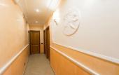 Туры в отель Funny Palace Hostel
