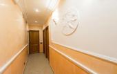 Туры в отель Funny Palace Hostel