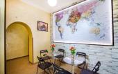 Туры в отель Funny Palace Hostel