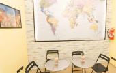 Туры в отель Funny Palace Hostel