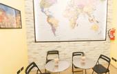 Туры в отель Funny Palace Hostel