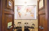 Туры в отель Funny Palace Hostel