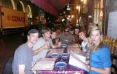 Туры в отель Funny Palace Hostel