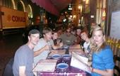 Туры в отель Funny Palace Hostel