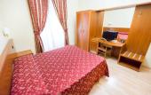Туры в отель Funny Palace Hostel