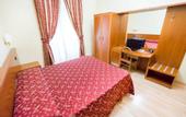 Туры в отель Funny Palace Hostel