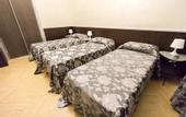 Туры в отель Funny Palace Hostel