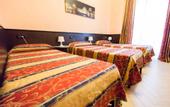 Туры в отель Funny Palace Hostel