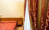 Туры в отель Funny Palace Hostel