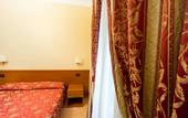 Туры в отель Funny Palace Hostel