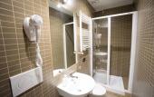 Туры в отель Funny Palace Hostel