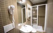 Туры в отель Funny Palace Hostel