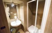 Туры в отель Funny Palace Hostel