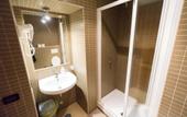 Туры в отель Funny Palace Hostel