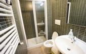 Туры в отель Funny Palace Hostel