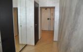 Туры в отель Funny Palace Hostel