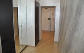 Туры в отель Funny Palace Hostel