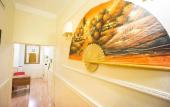 Туры в отель Funny Palace Hostel