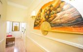 Туры в отель Funny Palace Hostel