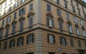 Туры в отель Vaticana Ottaviani