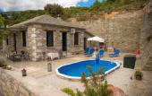 Туры в отель Pelion Goddess Villas