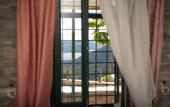 Туры в отель Pelion Goddess Villas