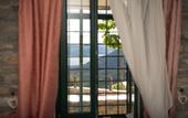 Туры в отель Pelion Goddess Villas