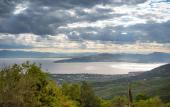 Туры в отель Pelion Goddess Villas
