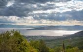 Туры в отель Pelion Goddess Villas