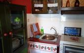 Туры в отель Pelion Goddess Villas
