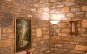 Туры в отель Pelion Goddess Villas