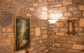Туры в отель Pelion Goddess Villas