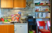 Туры в отель Pelion Goddess Villas