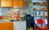 Туры в отель Pelion Goddess Villas