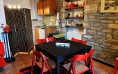 Туры в отель Pelion Goddess Villas