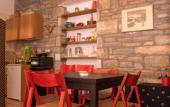 Туры в отель Pelion Goddess Villas