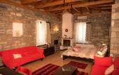 Туры в отель Pelion Goddess Villas